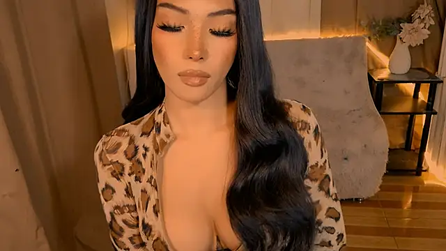 _Mia_Malkova_ – Kamerová šou