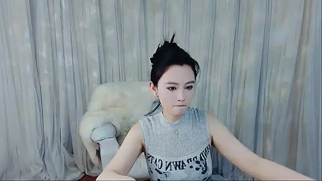 LIULIAN1 现场XXX聊天