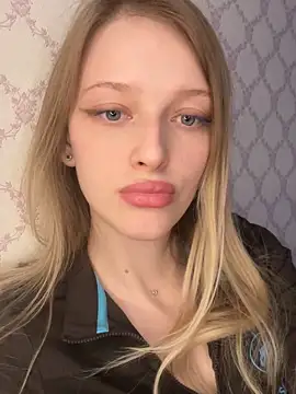 StarFrom_Helln Live XXX chat