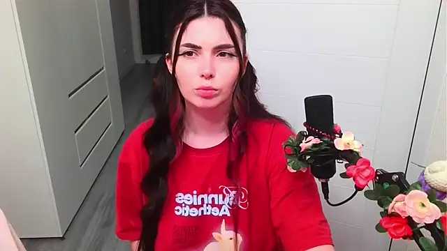 peachynessn Live XXX chat