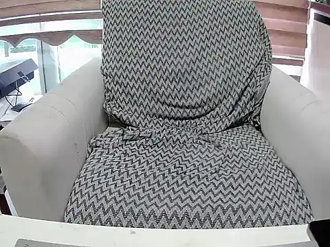 hakanbey33 Adlı Modelin Web Kamerası Şovu