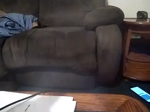 Big-ol-Hot-Rod Show in webcam