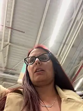 NataKitten Chat XXX live