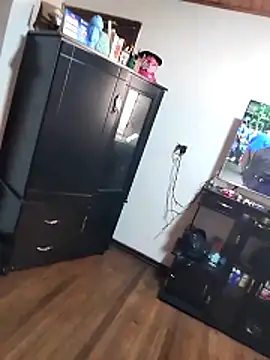 _Dr-Luna_1: απευθείας συνομιλία ΧΧΧ