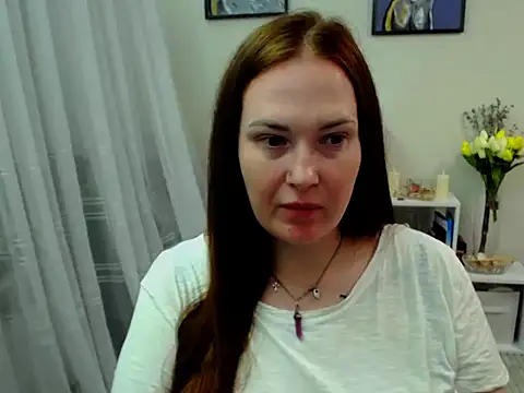 Lady_Tiana: απευθείας συνομιλία ΧΧΧ