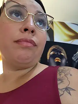 LizzRouse Live XXX Chat