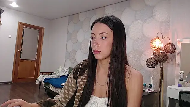 Chat XXX en directo de coca_cola1