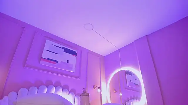 lia_ass_'s Live XXX Chat