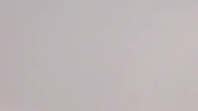 SteffanyBeck's Live XXX Chat