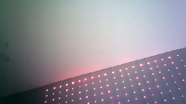 deepinnnnn 라이브 XXX 채팅