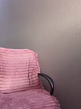 honeyJaey's Live XXX Chat