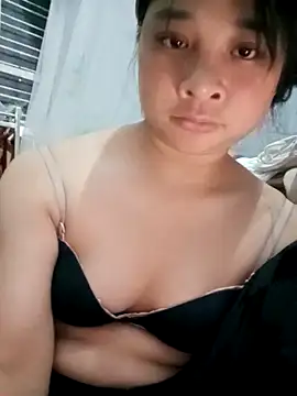 Linbi135 Obrolan Langsung XXX