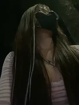 __BabyShowPublic__ webcam show