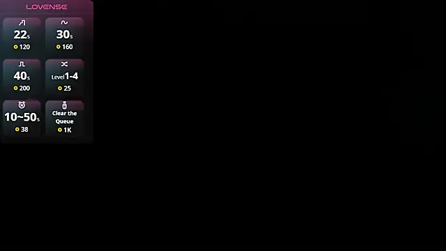 Alexaa_carter Adlı Modelin Web Kamerası Şovu