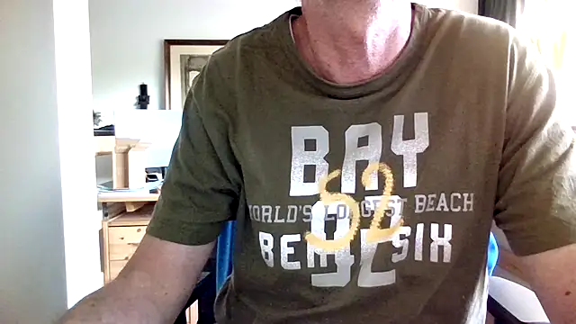 HotLucas66 Pertunjukan Webcam