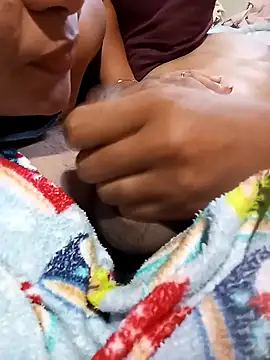 Sow_capricornian Show in webcam