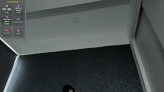 thiagomeneses01 Obrolan Langsung XXX