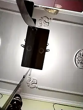 IndianPornStarRavee Webcam show