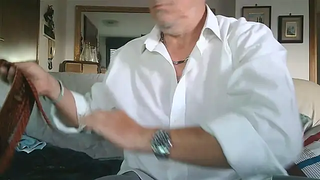 عرض كام gyodybis