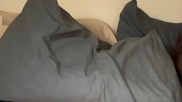 nanaisbackk 라이브 XXX 채팅