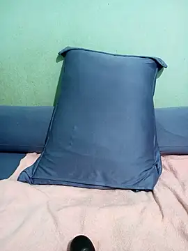 Chat XXX en directo de Tiomy99