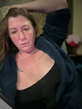 Natali_UA élő XXX-chatje