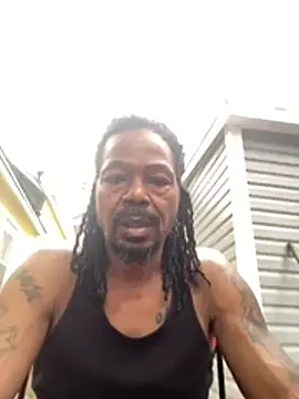 Chat +18 de KcChiefBBC69 ao vivo