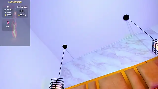 Chat +18 de Luciifeer_ ao vivo