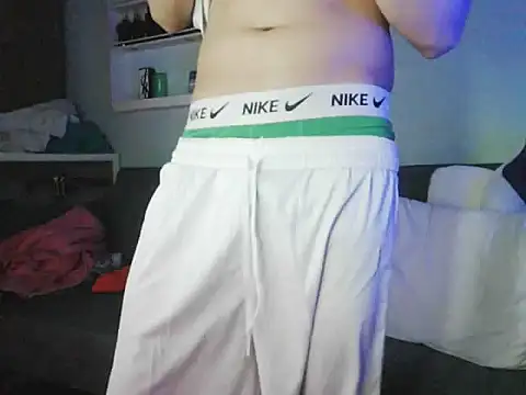 Chat XXX Live boyhigh1997