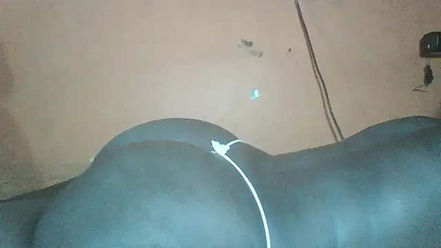 Sexyass100 Chat XXX in diretta