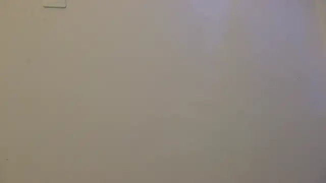 zyra_vex's Live XXX Chat