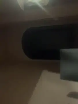 Flossy_Vettie Adlı Modelin Canlı XXX Sohbeti