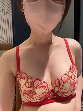 gougou13のライブXXXチャット