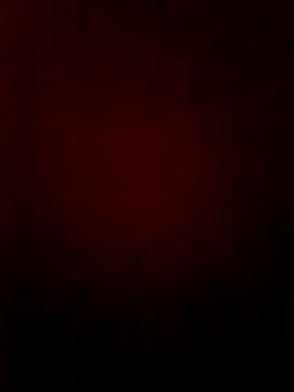 baianinhobunduudo – webcam-show