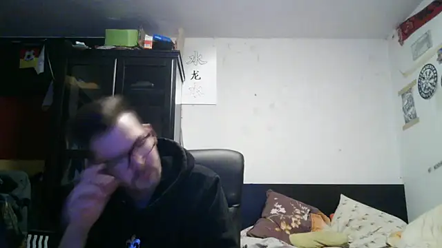 Webkamerová show Die-geile-Sau