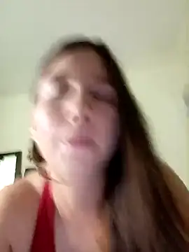 Arianna_Moss Live XXX-chat