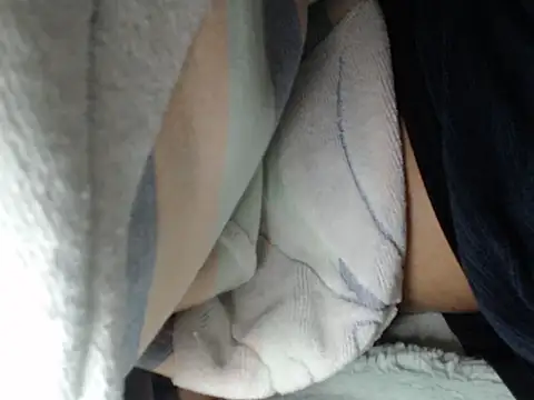 IMAGatMARK Live XXX-chat