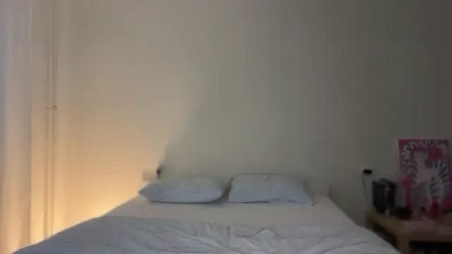 Milky___Way's Live XXX Chat