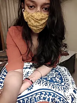 Lavanya_sexyy Live XXX-Chat