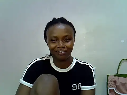 Živý XXX chat Rasta_tattooed