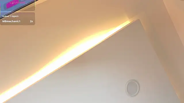 Czat XXX na żywo – nicolle_pierce