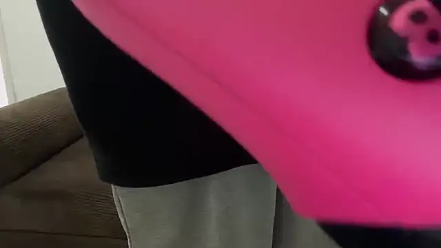 greekmythics Obrolan Langsung XXX