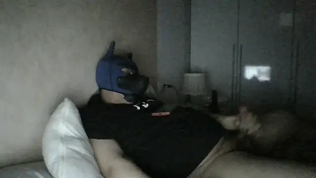 soumicuckold1 Webcam show