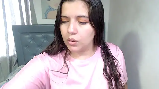 sarah_aguilar Chat XXX live