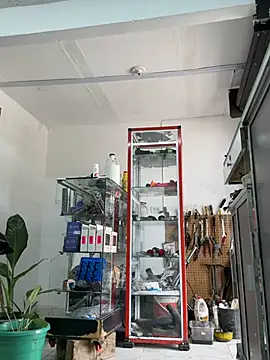 Paul22cm- Live XXX-Chat