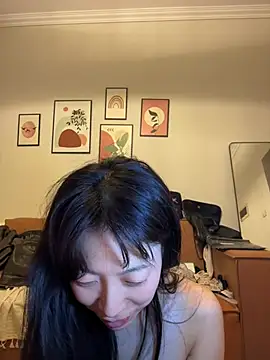 yourkeer live XXX chat