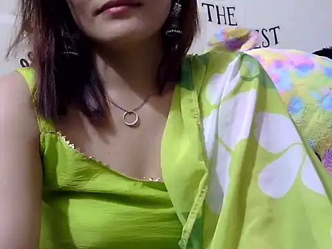 Chatroom XXX en direct de kavy_a