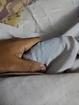 Atefnabil1 Show Webcam