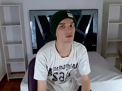 sora_jun: онлайн-секс-чат