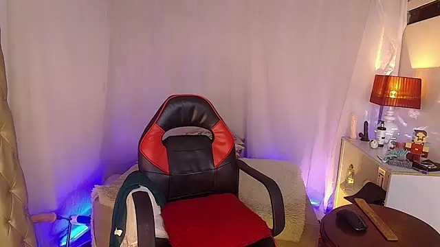 Czat XXX na żywo – laurasofia45